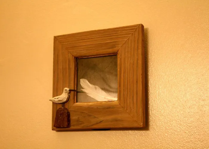 Le Du Gouverneur Онфлер