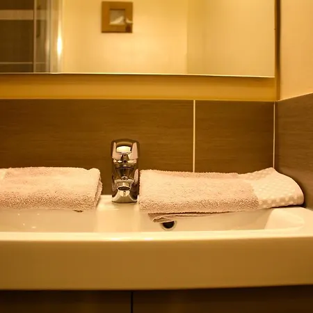 Le Du Gouverneur Διαμέρισμα Ονφλέρ