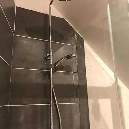 Le Du Gouverneur * أونفلور