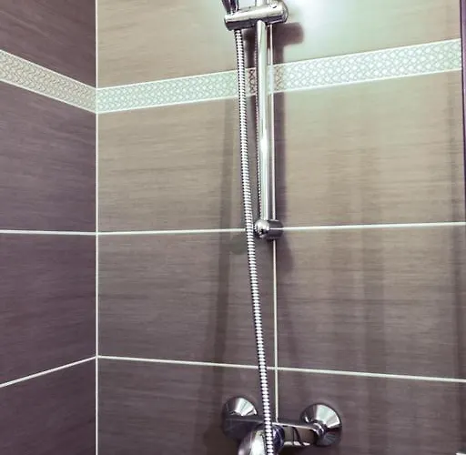 Le Du Gouverneur Онфлер