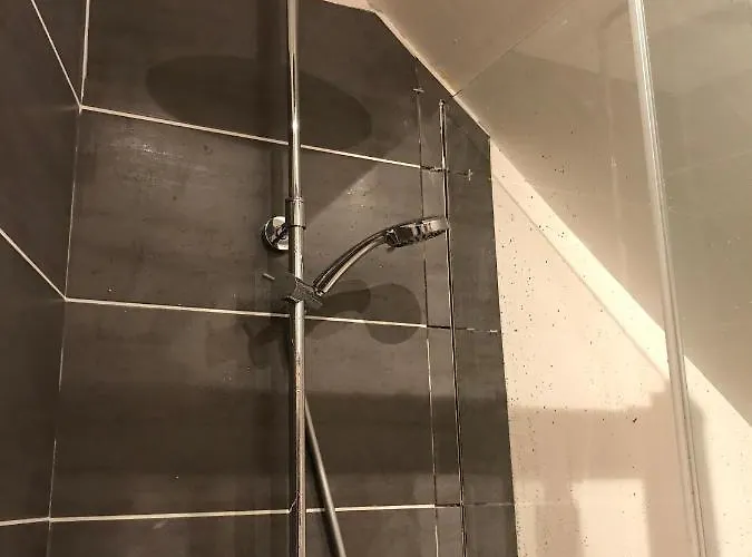 Le Du Gouverneur * Онфлер